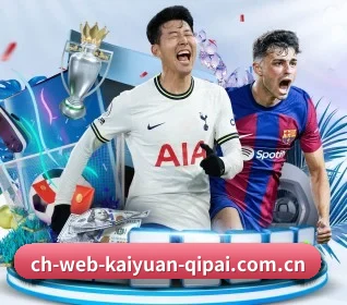 五大服务分区,信息按项目分类